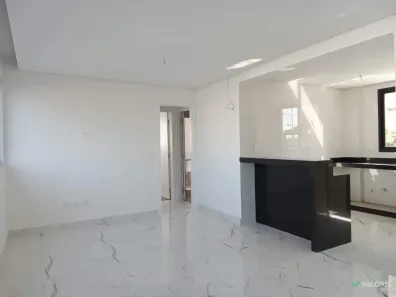 Apartamento com 2 Quartos para alugar, 70m² no São Pedro, Belo Horizonte