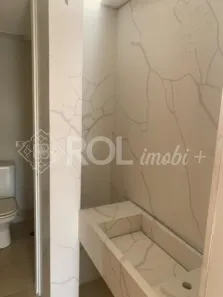 Apartamento com 7 Quartos à venda, 390m² no Alto da Lapa, São Paulo