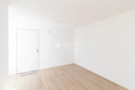 Apartamento com 2 Quartos para alugar, 47m² no Lomba do Pinheiro, Porto Alegre