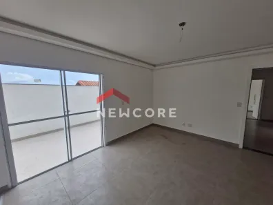 Apartamento com 3 Quartos à venda, 123m² no Milionários (Barreiro), Belo Horizonte