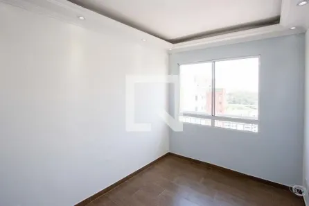 Apartamento com 2 Quartos à venda, 45m² no Canhema, Diadema