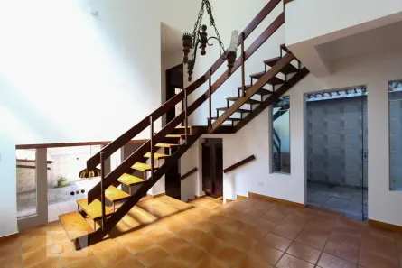 Casa com 5 Quartos à venda, 300m² no Vila Andrade, São Paulo