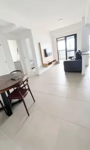 Apartamento com 3 Quartos à venda, 88m² no São Brás, Belém