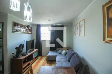 Apartamento com 2 Quartos à venda, 64m² no Brás, São Paulo