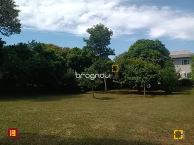 Lote/Terreno à venda, 1414m² no Ingleses do Rio Vermelho, Florianópolis