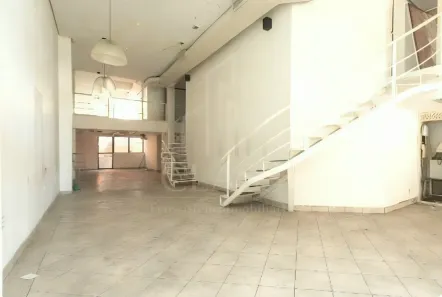 Ponto Comercial para alugar, 200m² no Petrópolis, Porto Alegre