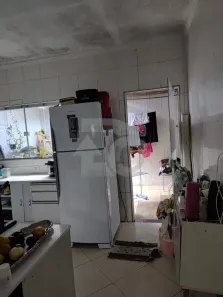 Casa com 4 Quartos à venda, 162m² no São Conrado, Aracaju