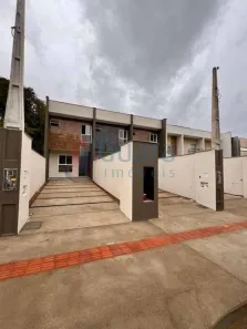 Casa com 3 Quartos à venda, 206m² no João Pessoa, Jaraguá do Sul
