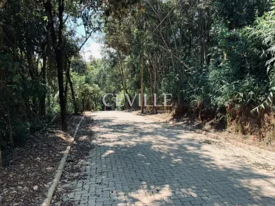 Lote/Terreno à venda, 2300m² no Pasárgada, Nova Lima