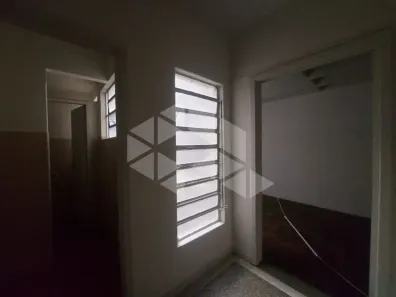 Ponto Comercial para alugar, 60m² no Santana, Porto Alegre
