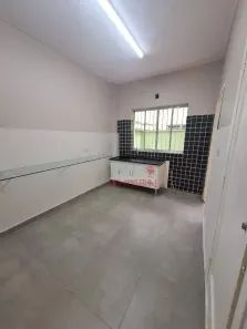 Apartamento com 2 Quartos à venda, 130m² no Aclimação, São Paulo