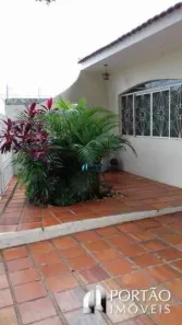 Casa com 3 Quartos à venda, 141m² no Vila Cordeiro, Bauru