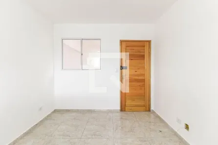 Apartamento com 2 Quartos à venda, 42m² no Vila Jacuí, São Paulo