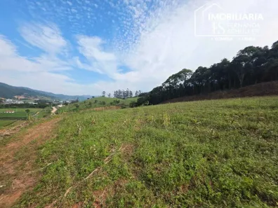 Lote/Terreno à venda, 5000m² no Guiomar de Baixo, Antônio Carlos