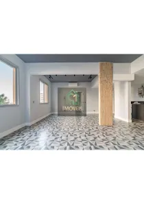 Apartamento com 2 Quartos à venda, 75m² no Jardim América, São Paulo
