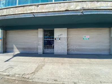 Ponto Comercial para alugar, 200m² no Duas Pedras, Nova Friburgo