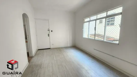 Apartamento com 3 Quartos à venda, 69m² no Itaim Bibi, São Paulo