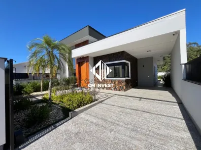 Casa com 3 Quartos à venda, 112m² no Potecas, São José