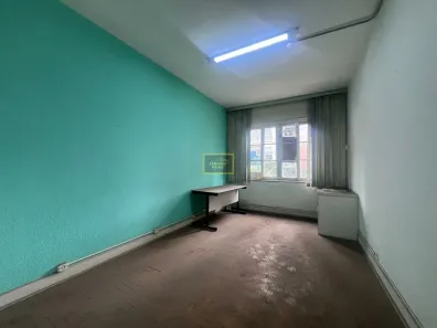 Apartamento com 2 Quartos à venda, 90m² no Bela Vista, São Paulo