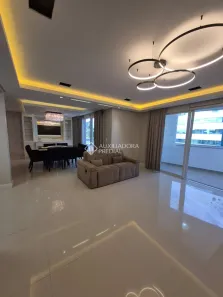 Apartamento com 3 Quartos à venda, 174m² no Sanvitto, Caxias do Sul