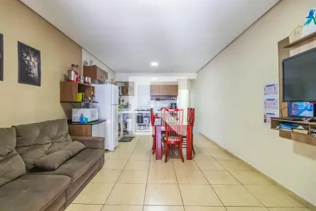 Casa com 5 Quartos à venda, 228m² no Parque Esmeralda, Barueri