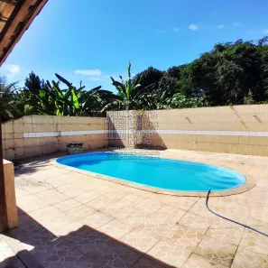Apartamento com 3 Quartos à venda, 250m² no Santo Expedito, Itaboraí