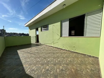 Casa com 3 Quartos à venda, 155m² no Vila Santa Rita, Sorocaba