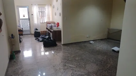 Casa com 4 Quartos à venda, 207m² no Grajaú, Rio de Janeiro