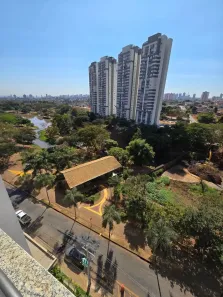 Apartamento com 3 Quartos à venda, 117m² no Jardim Atlântico, Goiânia