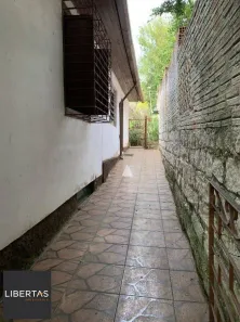 com 3 Quartos à venda, 11m² no Vila Nova, Porto Alegre