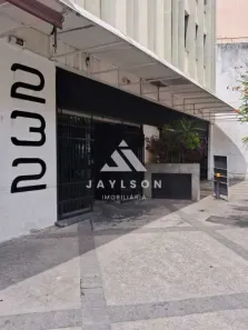 Sala Comercial à venda, 25m² no Méier, Rio de Janeiro