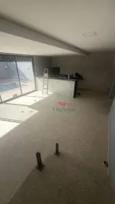 Casa de Condomínio com 3 Quartos à venda, 220m² no Loteamento Park Gran Reserve, Indaiatuba