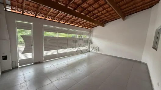 Casa com 3 Quartos à venda, 115m² no Jardim Santa Júlia, São José dos Campos