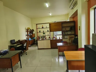 Sala Comercial à venda, 45m² no Barra da Tijuca, Rio de Janeiro
