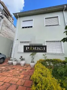 Casa com 3 Quartos para venda ou aluguel, 300m² no Menino Deus, Porto Alegre