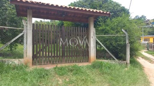 Fazenda/Sítio com 2 Quartos à venda, 90m² no , Paraibuna
