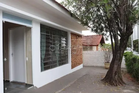 Prédio Comercial com 3 Quartos à venda, 169m² no Vila Embaré, Valinhos