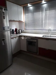 Casa com 3 Quartos à venda, 281m² no Centro, Palhoça