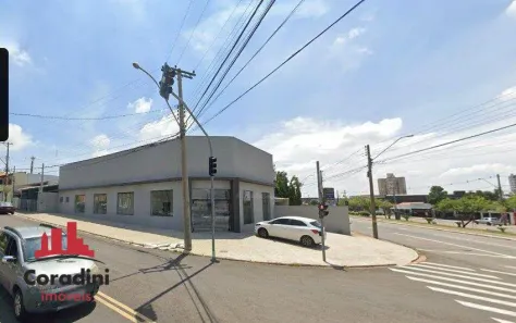 Ponto Comercial para alugar, 224m² no Jardim Bela Vista, Nova Odessa