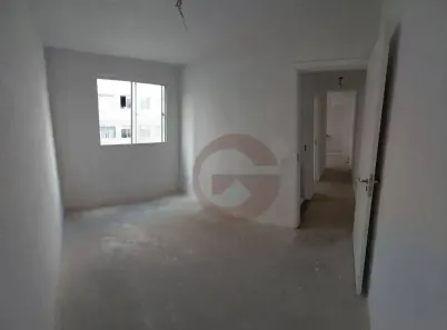 Apartamento com 2 Quartos à venda, 42m² no Jardim Gilda Maria, São Paulo