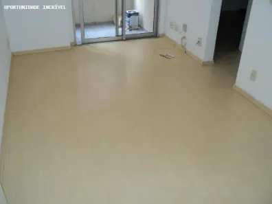 Apartamento com 1 Quarto à venda, 35m² no Bela Vista, São Paulo