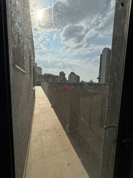 Foto 52