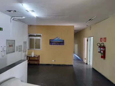 Sala Comercial para alugar, 280m² no Interlagos, São Paulo