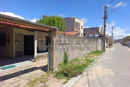Casa com 2 Quartos à venda, 280m² no , Trairi