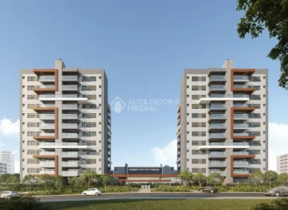 Apartamento com 2 Quartos à venda, 150m² no Jardim Lindóia, Porto Alegre