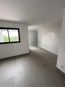 Cobertura com 2 Quartos à venda, 96m² no Parque Oratório, Santo André
