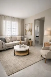 Apartamento com 2 Quartos à venda, 51m² no Jardim Peri, São Paulo