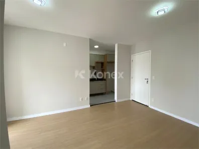 Apartamento com 2 Quartos à venda, 56m² no Vila Andrade, São Paulo