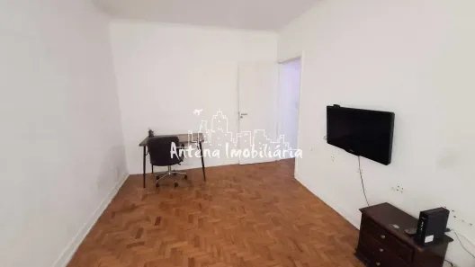 Apartamento com 1 Quarto à venda, 62m² no Barra Funda, São Paulo
