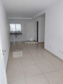 Apartamento com 2 Quartos à venda, 39m² no Vila Alpina, São Paulo